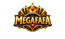 logo slot pragmatic